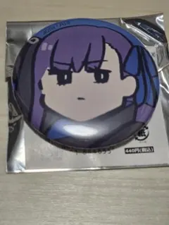 2025年最新】藤丸わからないの人気アイテム - メルカリ