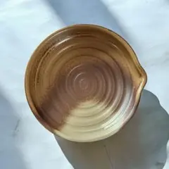 Item thumbnail for item 9e561dcc-0c36-4b51-a77c-f7291cf631db