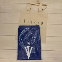 KEIJU N.I.T.O.ツアー限定商品 KEIJU N.I.T.O.ツアー限定商品 OFFICIAL MERCHANDISE FOR