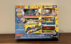 限定販売】ホットウィール ディスプレイスタンド 48台収納 hotweel