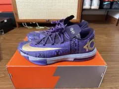 未使用級】希少カラー Li-ning Way of wade 808 2 - メルカリ