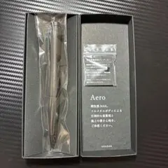 Item thumbnail for item 46537621-d37e-478d-b786-0c20896b3507