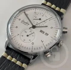 Item thumbnail for item aeee288d-42dd-4ee0-9be3-0ce645b88e7b