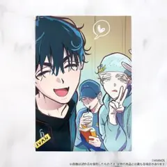 2026年最新】Alien stage ポスターの人気アイテム - メルカリ