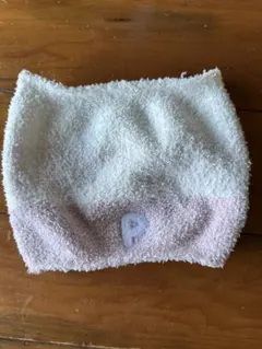 ジェラピケベビー腹巻き⭐︎