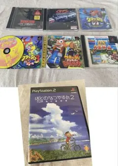 2026年最新】PS2 ムーンクレスタ オレたちゲーセン族の人気アイテム