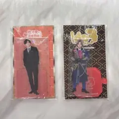 Hey! Say! JUMP アクリルスタンド 8体セットおまけ付き Hey! Say! JUMP - 新品未開封送料込み山田涼介アクリルスタンドHey!Say