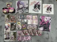 2026年最新】メグメグ コンパスの人気アイテム - メルカリ