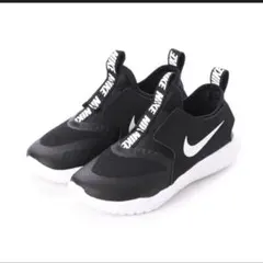 NIKE FLEX RUNNER 2 ナイキ フレックスランナー2