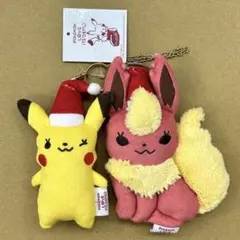 2026年最新】イッツデモ ポケモンの人気アイテム - メルカリ