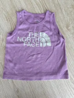 THE NORTH FACE⭐︎タンクトップのサムネイル
