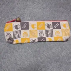 Item thumbnail for item 40a02135-5adc-412d-8da3-b4156440af22