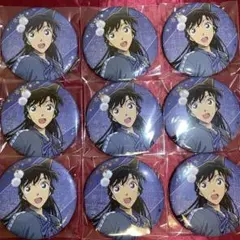 きんとき 缶バッジ 7個セット 名古屋 - メルカリ