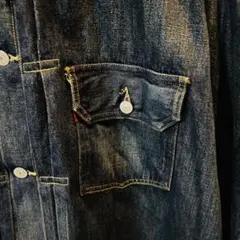 新品】LEVI'S WAIPER 