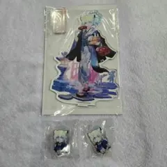 ブルーアーカイブ ブルアカ シグレ