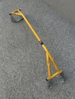 Item thumbnail for item d37efe30-e19a-408e-b9fe-790b80dc368a