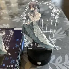 ado ミュージシャン