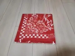 2025年最新】ホンダ ラグビーの人気アイテム - メルカリ