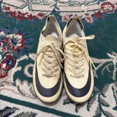 NIKE Mercurial サッカートレーニングシューズのサムネイル
