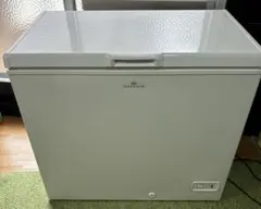 2025年最新】冷凍庫 アレジアの人気アイテム - メルカリ