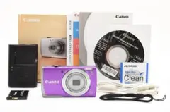 2025年最新】powershot A3500の人気アイテム - メルカリ