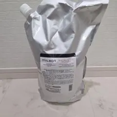 限定値下げ中【グローバルミルボン】ヒートプロテクティブシャンプー2500ml ミルボン ヒートプロテクティブ シャンプー 2500ml グローバル リペア