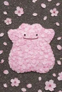 poppypuppy☆様専用