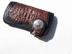 Item thumbnail for item a16b107b-68c3-4819-940a-3e6b46cfc84a