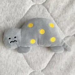 Item thumbnail for item c0ce7362-37bf-493d-a20c-36edfe80af78