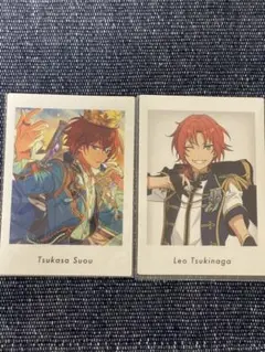 Knights ぱしゃっつ
