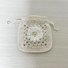 なっちゃん様 リクエスト 2点 まとめ商品