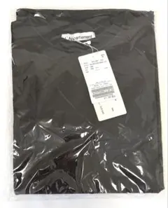 AMERICANA CREWNECK LONG SLEEVE TEEのサムネイル