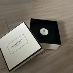 bunta様 リクエスト 2点 まとめ商品