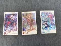 Item thumbnail for item a6a73eea-81c6-4728-b43b-29fd927d3031