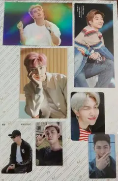 Item thumbnail for item 1dcef7d7-ed0a-45a3-858c-48d6f86deac8