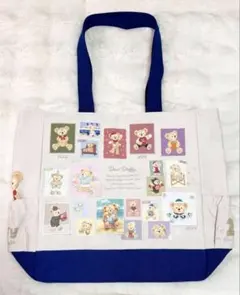 Item thumbnail for item 7060e46a-24ed-4c36-8aff-50fd7710a4c1