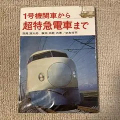 2025年最新】電車 交友社の人気アイテム - メルカリ