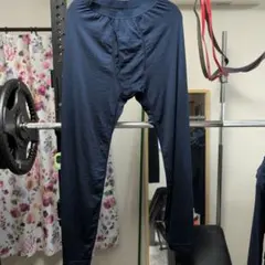 スーパーメリノウール