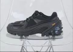 2026年最新】opening act vibramの人気アイテム - メルカリ