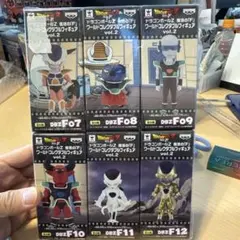 2026年最新】仮面ライダーゼットの人気アイテム - メルカリ