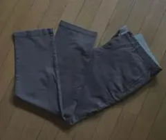 無印良品メンズパンツのサムネイル