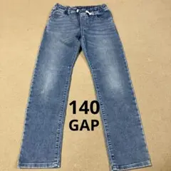 ウエストゴム ボトムス