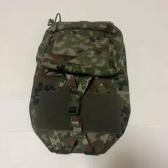 む*む様 volk tacticalgear sakura改 ポーチ 89式 4 - メルカリ