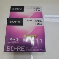 Item thumbnail for item 1f2af3d2-d543-46c9-8f58-2c2bdbc88aff