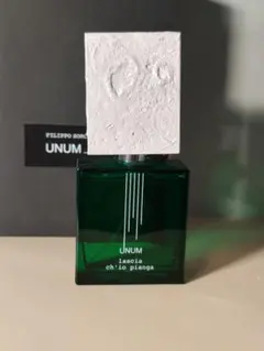 2025年最新】unum 香水の人気アイテム - メルカリ