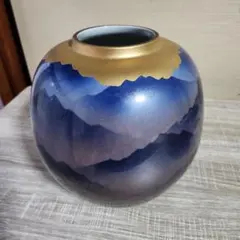 2025年最新】九谷焼 壺の人気アイテム - メルカリ