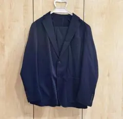 URBAN RESEARCH DOORS セットアップ