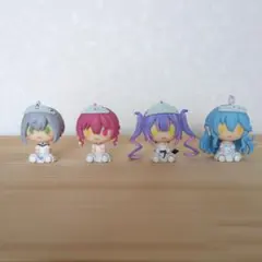 ユーキ様 リクエスト 2点 まとめ商品