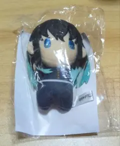 2026年最新】ゆらふわ 無一郎の人気アイテム - メルカリ