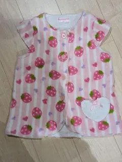 Item thumbnail for item fb78a08b-871e-4b07-a1bb-a16cef4b602f